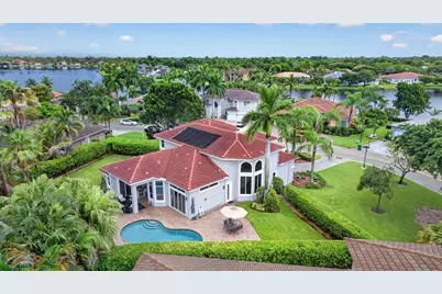 577 NW 120th Drive, Coral Springs, FL 33071 - Photo 68