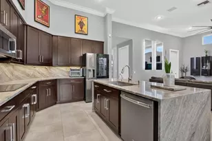 577 NW 120th Dr, Coral Springs, FL 33071 - Photo 18