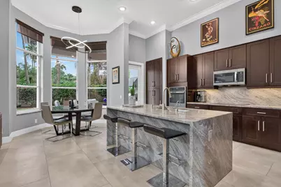 577 NW 120th Drive, Coral Springs, FL 33071 - Photo 14
