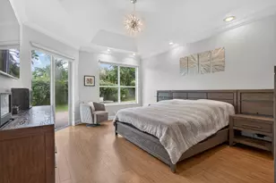577 NW 120th Dr, Coral Springs, FL 33071 - Photo 26