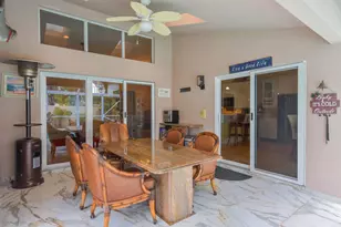 348 Eagleton Golf Dr, Palm Beach Gardens, FL 33418 - Photo 10