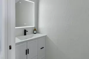 348 Eagleton Golf Dr, Palm Beach Gardens, FL 33418 - Photo 20
