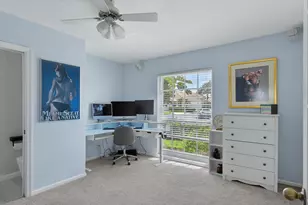 348 Eagleton Golf Dr, Palm Beach Gardens, FL 33418 - Photo 18