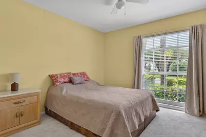 348 Eagleton Golf Drive, Palm Beach Gardens, FL 33418 - Photo 16