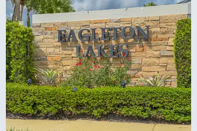 348 Eagleton Golf Drive, Palm Beach Gardens, FL 33418 - Photo 22