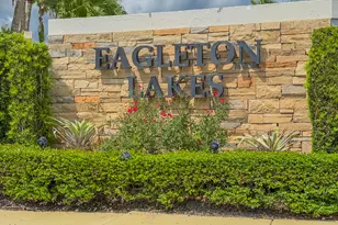 348 Eagleton Golf Dr, Palm Beach Gardens, FL 33418 - Photo 22