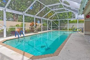 348 Eagleton Golf Dr, Palm Beach Gardens, FL 33418 - Photo 12