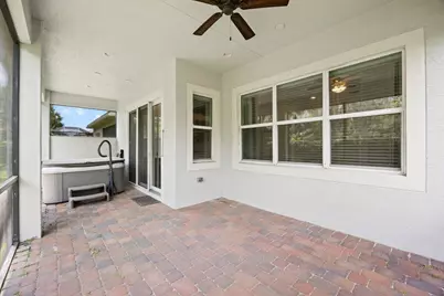 11147 SW Visconti Way, Port Saint Lucie, FL 34986 - Photo 18