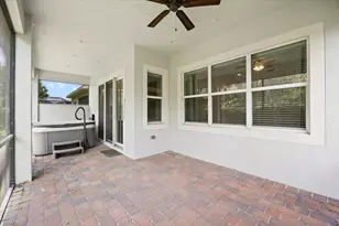 11147 SW Visconti Way, Port Saint Lucie, FL 34986 - Photo 18