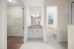 11147 SW Visconti Way, Port Saint Lucie, FL 34986 - Photo 12