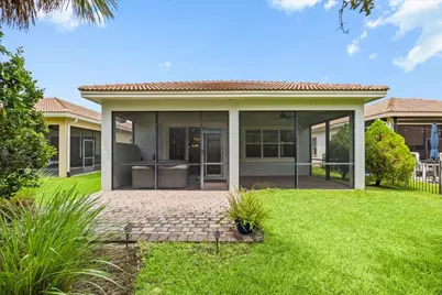 11147 SW Visconti Way, Port Saint Lucie, FL 34986 - Photo 20