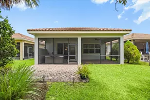 11147 SW Visconti Way, Port Saint Lucie, FL 34986 - Photo 20