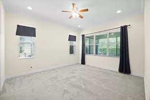 11147 SW Visconti Way, Port Saint Lucie, FL 34986 - Photo 10