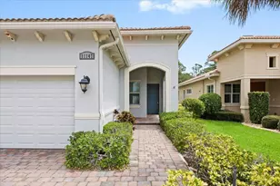 11147 SW Visconti Way, Port Saint Lucie, FL 34986 - Photo 2