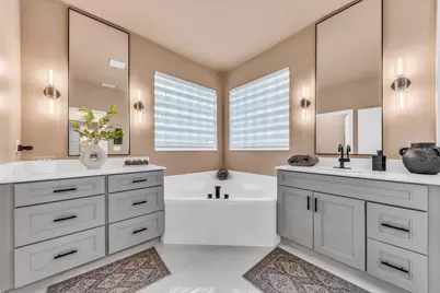 1070 Grove Park Circle, Boynton Beach, FL 33436 - Photo 42