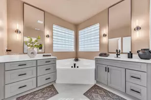 1070 Grove Park Cir, Boynton Beach, FL 33436 - Photo 42