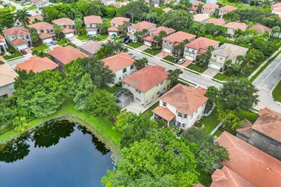1070 Grove Park Circle, Boynton Beach, FL 33436 - Photo 66