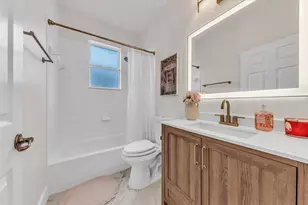 1070 Grove Park Cir, Boynton Beach, FL 33436 - Photo 52