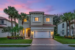 1070 Grove Park Cir, Boynton Beach, FL 33436 - Photo 1