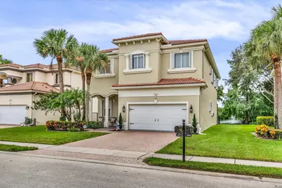 1070 Grove Park Circle, Boynton Beach, FL 33436 - Photo 6