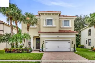 1070 Grove Park Cir, Boynton Beach, FL 33436 - Photo 4