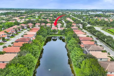 1070 Grove Park Circle, Boynton Beach, FL 33436 - Photo 68