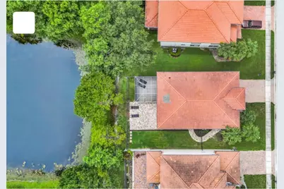1070 Grove Park Circle, Boynton Beach, FL 33436 - Photo 12