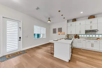 1070 Grove Park Circle, Boynton Beach, FL 33436 - Photo 24