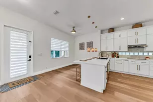 1070 Grove Park Cir, Boynton Beach, FL 33436 - Photo 24