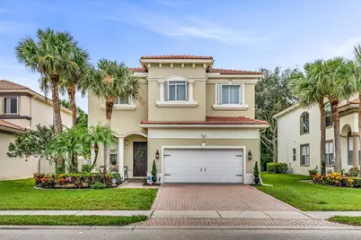 1070 Grove Park Circle, Boynton Beach, FL 33436 - Photo 62