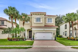 1070 Grove Park Cir, Boynton Beach, FL 33436 - Photo 62