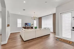1070 Grove Park Cir, Boynton Beach, FL 33436 - Photo 26