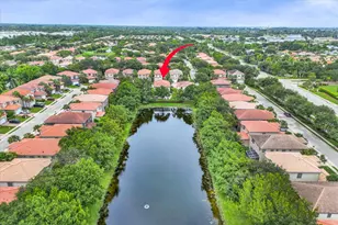 1070 Grove Park Cir, Boynton Beach, FL 33436 - Photo 70