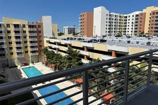 2775 NE 187th St, Miami, FL 33180 - Photo 1