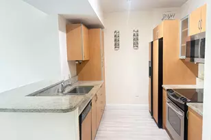 2775 NE 187th St, Miami, FL 33180 - Photo 1