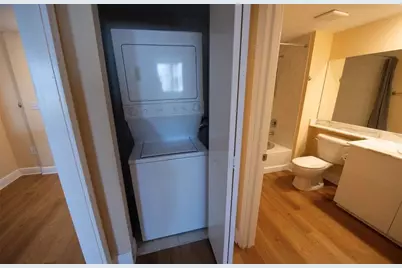 2775 NE 187th Street #325, Miami, FL 33180 - Photo 8