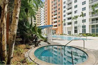 2775 NE 187th Street #325, Miami, FL 33180 - Photo 2