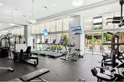 2775 NE 187th Street #325, Miami, FL 33180 - Photo 4