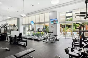 2775 NE 187th St, Miami, FL 33180 - Photo 4