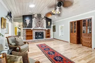 480 38th Ct, Vero Beach, FL 32968 - Photo 6