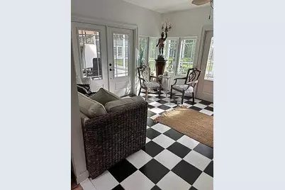 480 38th Court, Vero Beach, FL 32968 - Photo 8