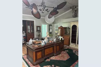 480 38th Court, Vero Beach, FL 32968 - Photo 10