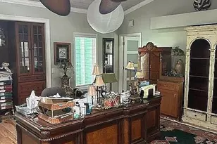 480 38th Ct, Vero Beach, FL 32968 - Photo 10