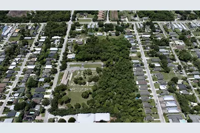 18094 Limestone Creek Road, Jupiter, FL 33458 - Photo 18