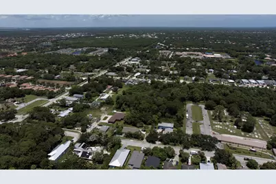 18094 Limestone Creek Road, Jupiter, FL 33458 - Photo 28