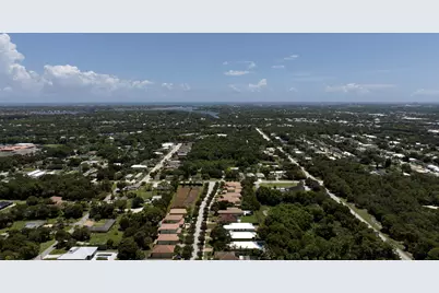 18094 Limestone Creek Road, Jupiter, FL 33458 - Photo 10