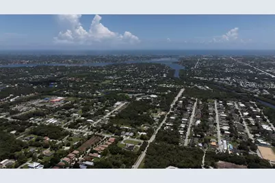18094 Limestone Creek Road, Jupiter, FL 33458 - Photo 24