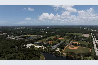 18094 Limestone Creek Road, Jupiter, FL 33458 - Photo 26