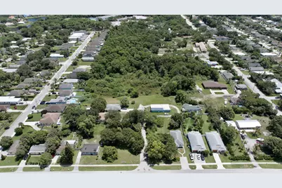 18094 Limestone Creek Road, Jupiter, FL 33458 - Photo 22