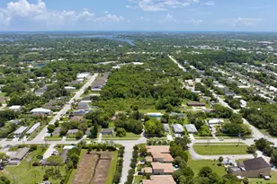 18094 Limestone Creek Rd, Jupiter, FL 33458 - Photo 1